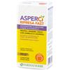 farmaderbe Asper ci ripresa fast 10 bustine