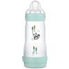 Mam bib.easy start boy 320ml