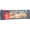 nt food Nutrifree focaccia 2x85 g