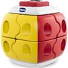 Chicco gioco s2p q-bricks