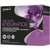 es italia srl brand ethicsport Ethicsport pre gara endurance 20 bustine 19 g