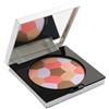 Rougj capsule collection terra mosaico long lasting