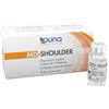 guna MD-Shoulder 5 Flaconcini 2 ml