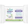Puressentiel salviettine intime 25 pezzi