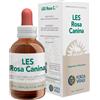Les rosa canina gocce 50 ml