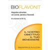 Bioflavonit 60 capsule