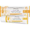 I rimedi di helan calendula camomilla pomata 75 ml