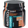 Ramtech hydro 250 g polvere arancia