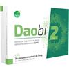 officine naturali Daobi 2 30 compresse gastroresistenti