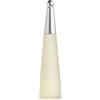 ISSEY MIYAKE - L'Eau D'Issey - Eau De Toilette Donna 25 Ml Vapo
