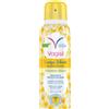 Vagisil spray essenza delicata 125 ml