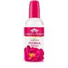 GIARDINO DEI SENSI - Sublime Peonia - Profumo 100 Ml