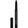 Maybelline new york color tattoo eye stix ombretto rebellious