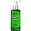 Vichy Dercos Technique Anti Dandruff Serum 90 ml