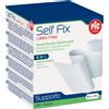 Pic Self Fix Senza Lattice Benda 8 cm x 4 m
