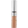 l'oreal paris L'OREAL PARIS - Accord Parfait - Correttore In Siero Illuminante N.6.5D