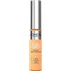 l'oreal paris L'OREAL PARIS - Accord Parfait - Correttore In Siero Illuminante N.6N