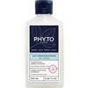 Phyto solution shampoo dermolenitivo 250 ml