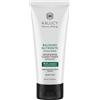 Kalucy balsamo 250 ml
