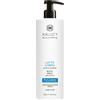 Kalucy latte corpo 500 ml