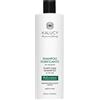 Kalucy shampoo purificante 250 ml