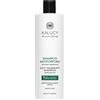 Kalucy shampoo antiforfora 250 ml