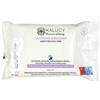 Kalucy salviette struccanti 20 pezzi