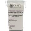 Kalucy quadrotti 50 pezzi