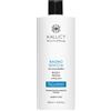 Kalucy bagno doccia 1000 ml
