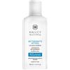 Kalucy detergente intimo 500 ml