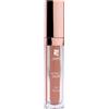 bionike Defence color lip plump n004 chocolat
