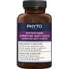 Phytocyane expertise anticaduta 84 capsule