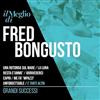 Nar International Ad Il Meglio Di Fred Bongusto