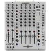 ALLEN & HEATH ALLEN & HEATH XONE 96 MIXER ANALOGICO PER DJ 8 CANALI CON DOPPIA INTERFACCIA USB