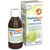 Nóos - Gastrolaryn Bambini: Integratore Alimentare a base del complesso N-Activegerd - Controlla Acidità Gastrica e Funzione Digestiva