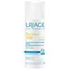 URIAGE Bariesun fluido 100 spf50+ 50 ml - URIAGE - 978581433