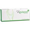 Leading Med Reviscon Plus 1,6% Acido Ialuronico siringa 1 pezzo