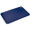 Paderno Vassoio GN Cm 53X32,5X1,6 Pp, Blu