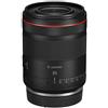 Canon RF 35mm F1.4 L VCM