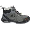 BETA Scarpa Antinfortunistica Alta fitEVOLUTION S3 Numero 45