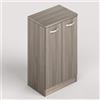 BASE CON 2 ANTE IN KIT OLMO