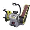 Ryobi SMER.&LEV.DA BANCO 150/50X686 250W