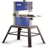 Fox SEGA NASTRO VERTICALE 420W SV.1790