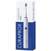 CURADEN AG Curaprox Spazzolino Sonico Hydrosonic Easy 1 Pezzo