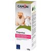 CAMON Flogostop Pasta I Dosatore Mangime Complementare Dietetico Per Cani E Gatti 100g