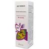 Adamah Eie Iperico 60ml