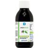 LABORATOIRE NUTERGIA Ergyepur 250ml