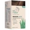 SPECCHIASOL Tricolor Classic 1 Nero 2 Tubi 50ml + 2 Shaker 50ml + 4 Bustine 8ml