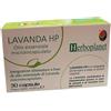 HERBOPLANET Hp Lavanda 30 Capsule