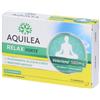 URIACH ITALY Aquilea Relax Forte 15 Compresse